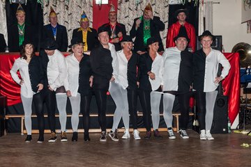 Bild 339 - Latuff 21014 die Wiemersdorfer Karnevalsveranstaltung